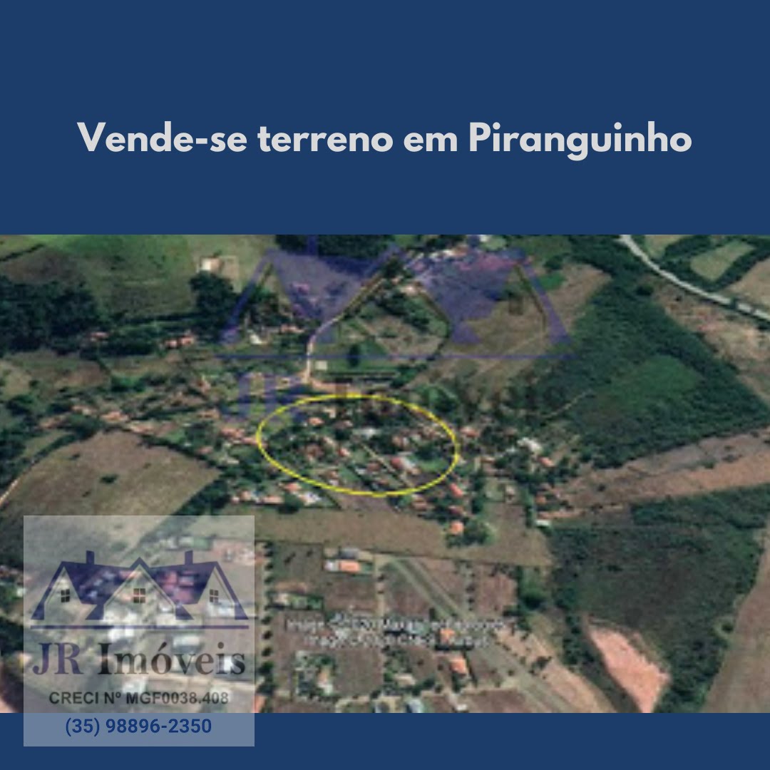 Terreno à venda com 800m² de terreno no Carneiros, Piranguinho (MG) — foto 15 de 16