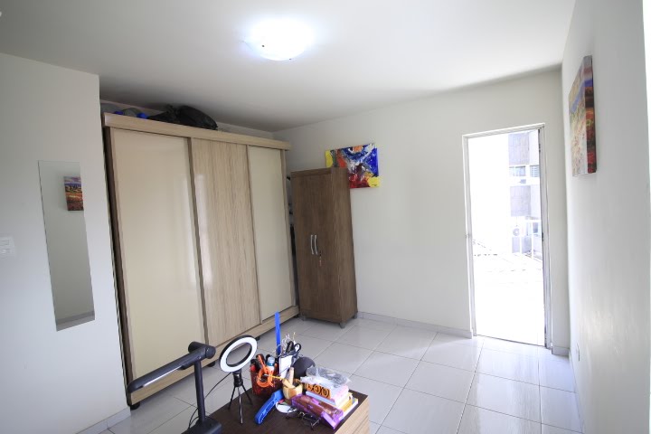 Apartamento à venda com 3 quartos, 1 suíte, 1 vaga e 123m² no Parnamirim, Recife (PE) — foto 28 de 30