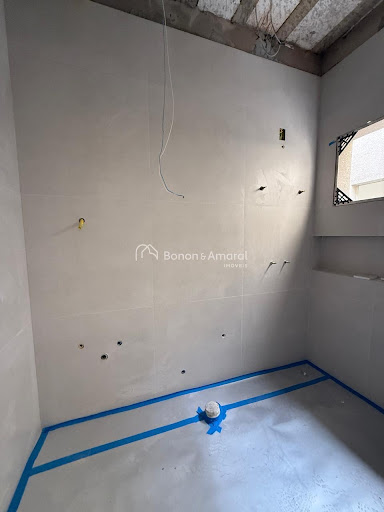 Casa de Condomínio, 3 quartos - Foto 18