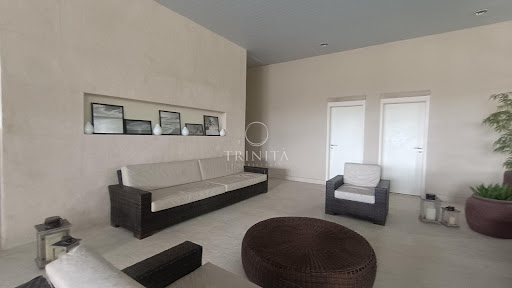 Sala de espera