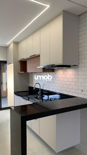 Casa Térrea à Venda Residencial Horto Florestal Villagio Sorocaba SP