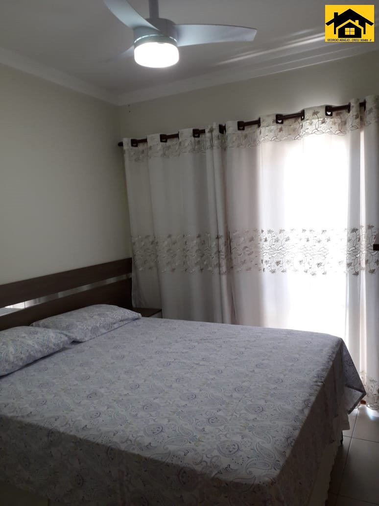 Apartamento à venda com 3 quartos, 1 suíte, 2 vagas e 180m² no Parque Nações Unidas, São Paulo (SP) — foto 28 de 30