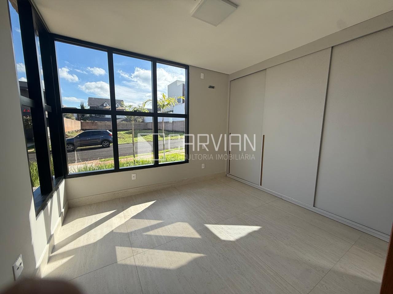 Casa à venda com 3 quartos, 3 suítes, 4 vagas e 500m² no Bonfim Paulista, Ribeirão Preto (SP) — foto 10 de 30