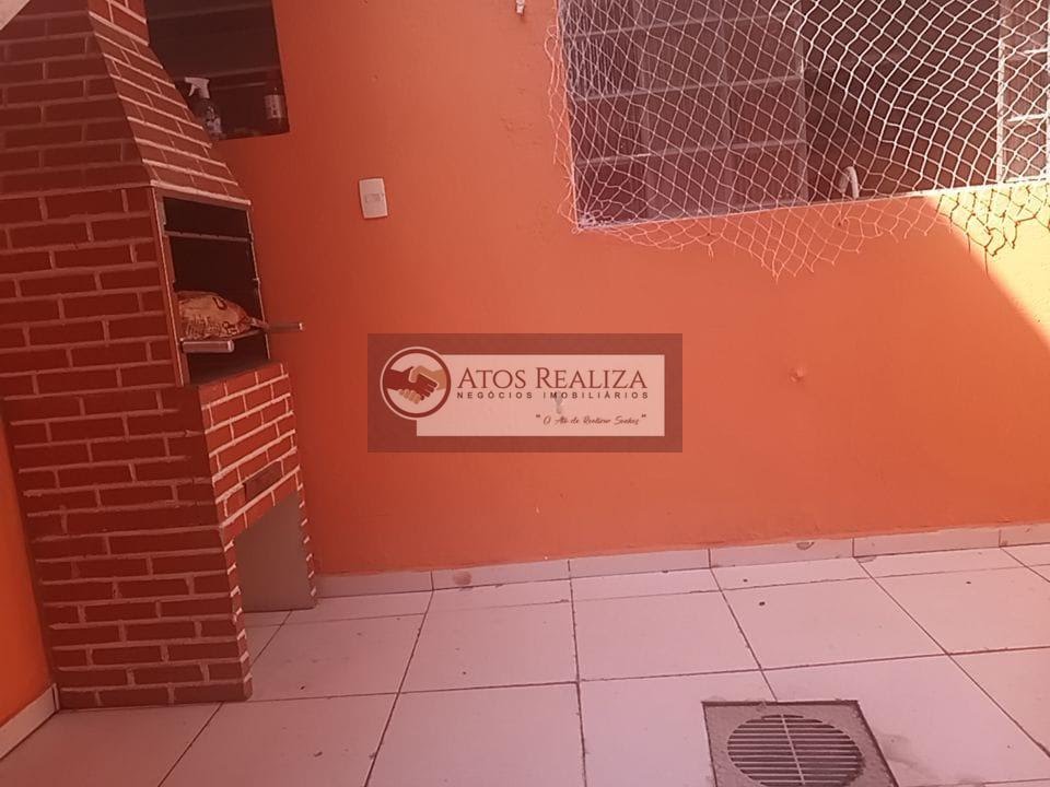 Casa à venda com 2 quartos, 1 banheiro, 2 vagas e 90m² no Rio Bonito, São Paulo (SP) — foto 10 de 22