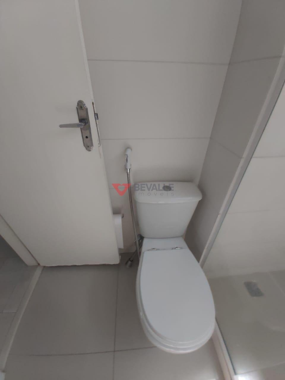 Apartamento à venda com 3 quartos, 1 suíte e 1 vaga no Campo Grande, Rio de Janeiro (RJ) — foto 3 de 30