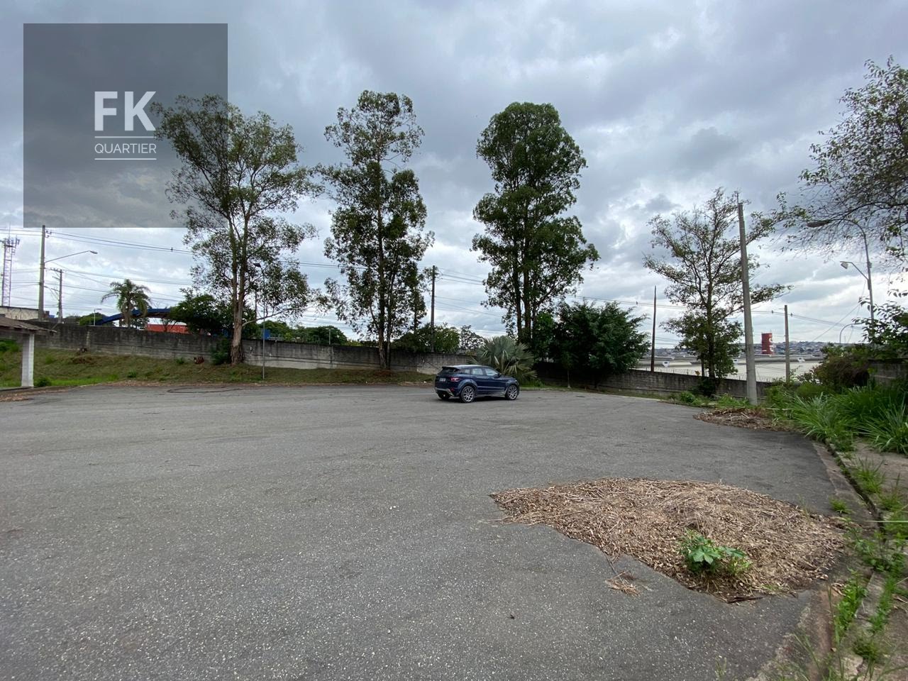Terreno à venda com 58378m² de terreno no Jardim Presidente Dutra, Guarulhos (SP) — foto 9 de 28