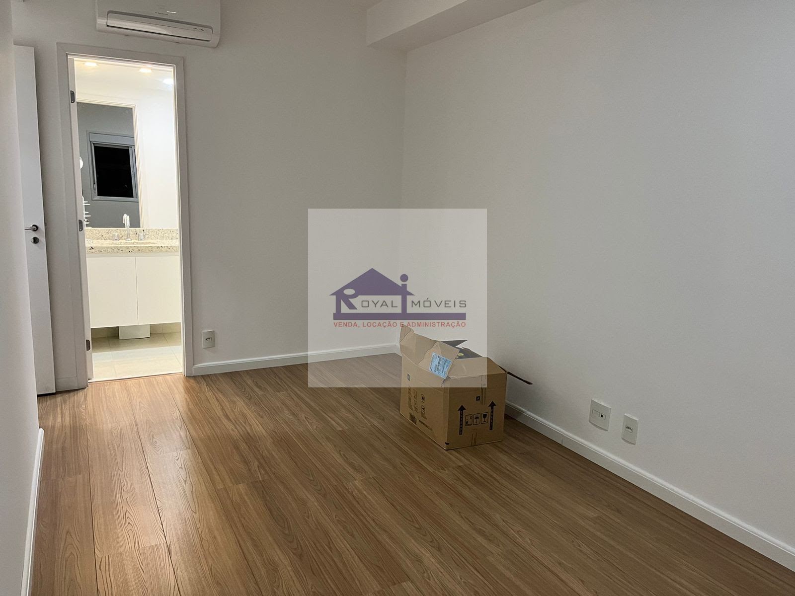 Apartamento à venda com 2 quartos, 1 suíte, 2 vagas e 75m² no Aclimação, São Paulo (SP) — foto 7 de 30