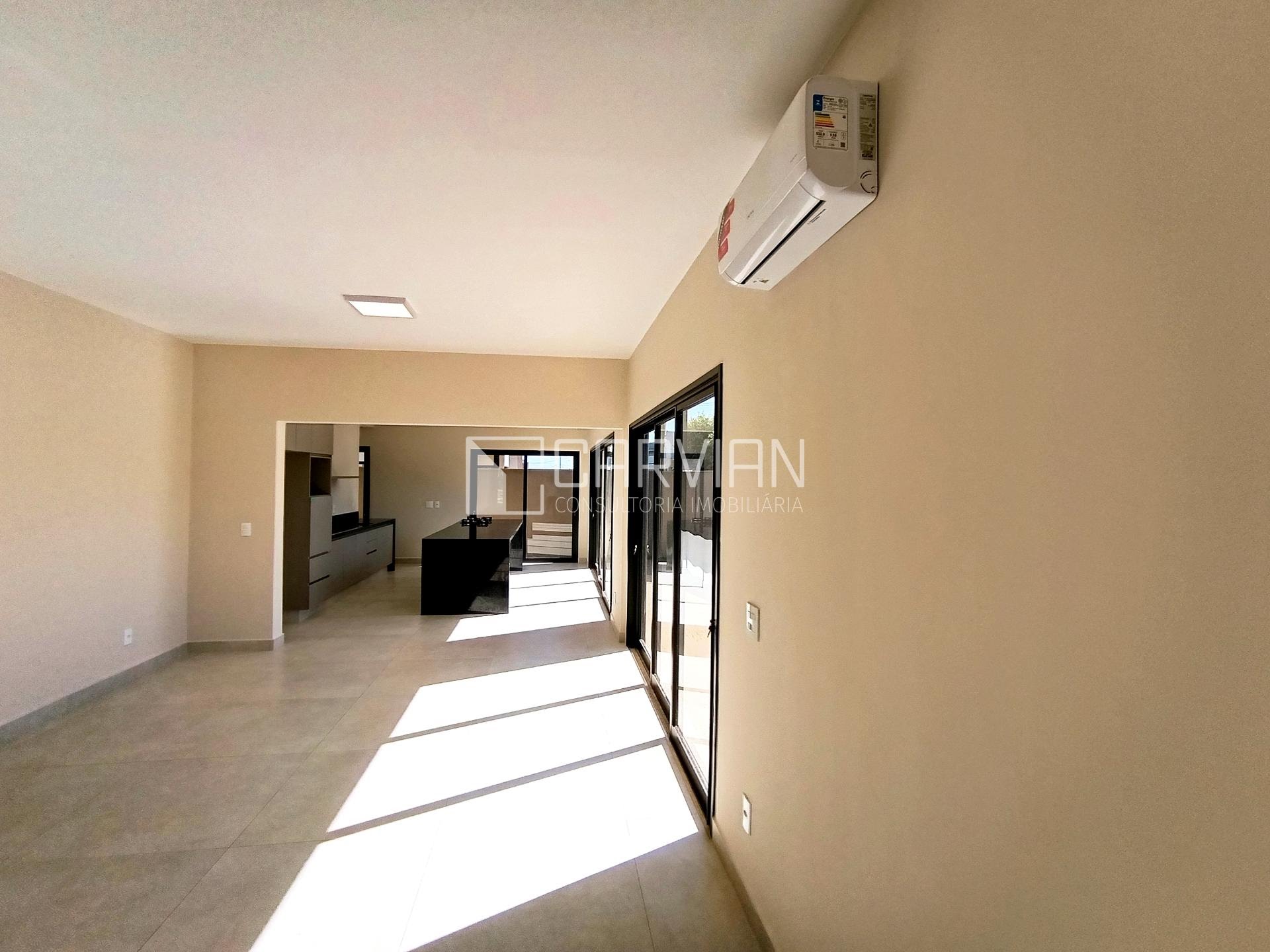 Casa à venda com 3 quartos, 3 suítes, 4 vagas e 180m² no Jardim Valência, Ribeirão Preto (SP) — foto 6 de 30