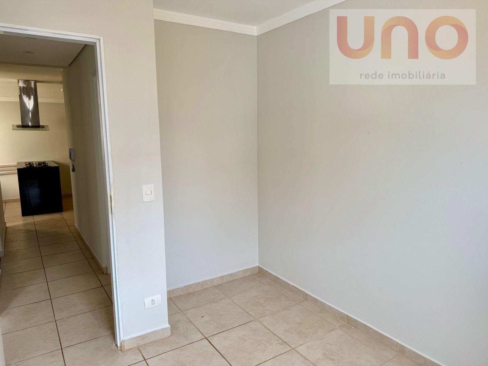 Apartamento à venda com 3 quartos, 1 banheiro, 1 vaga e 58m² no Parque Residencial Rita Vieira, Campo Grande (MS) — foto 10 de 14