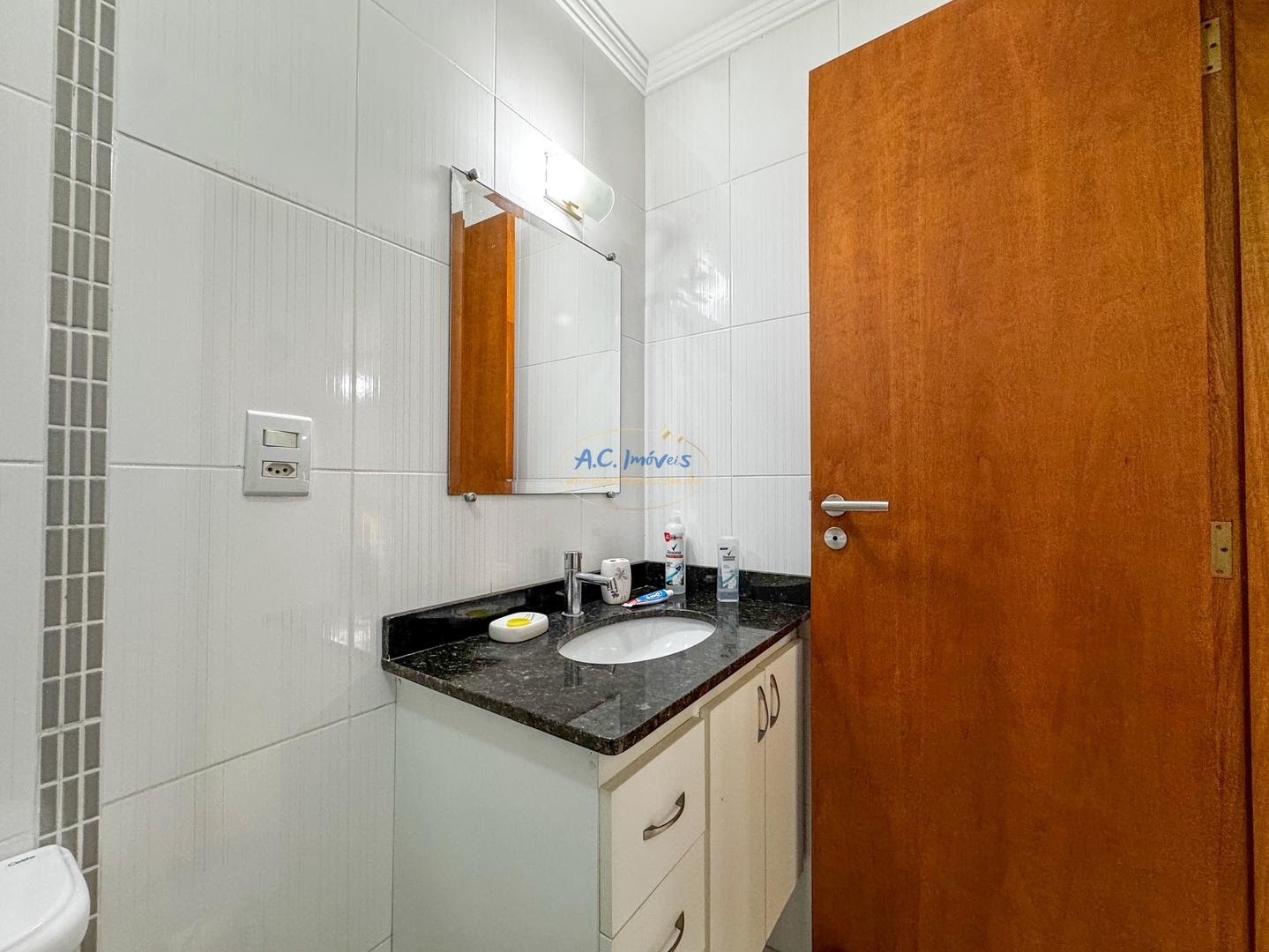 Apartamento à venda com 2 quartos, 1 suíte, 1 vaga e 85m² no Aviação, Praia Grande (SP) — foto 17 de 30
