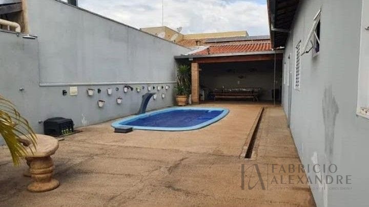 Terreno à venda com 320m² de terreno no Zona Rural, Mendonça (SP) — foto 12 de 14