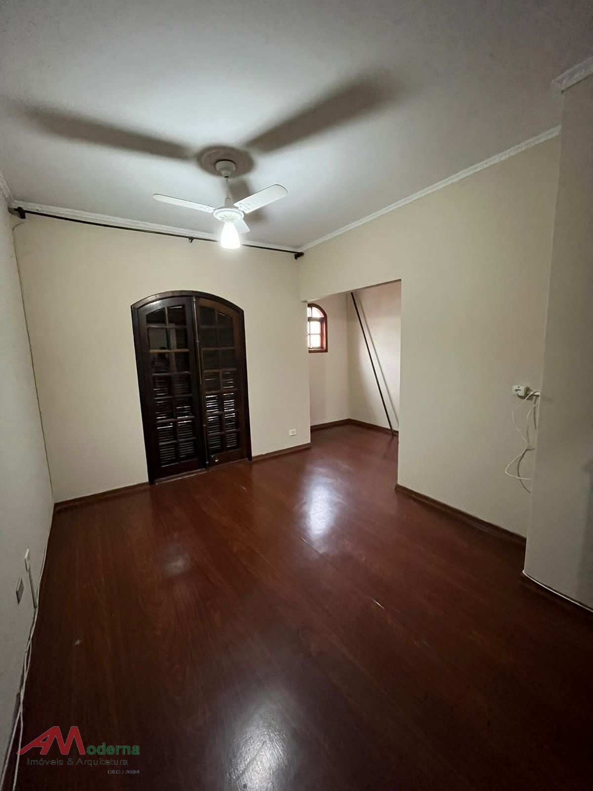 Casa à venda com 3 quartos, 1 suíte, 7 vagas e 200m² no Taboão, São Bernardo do Campo (SP) — foto 12 de 30