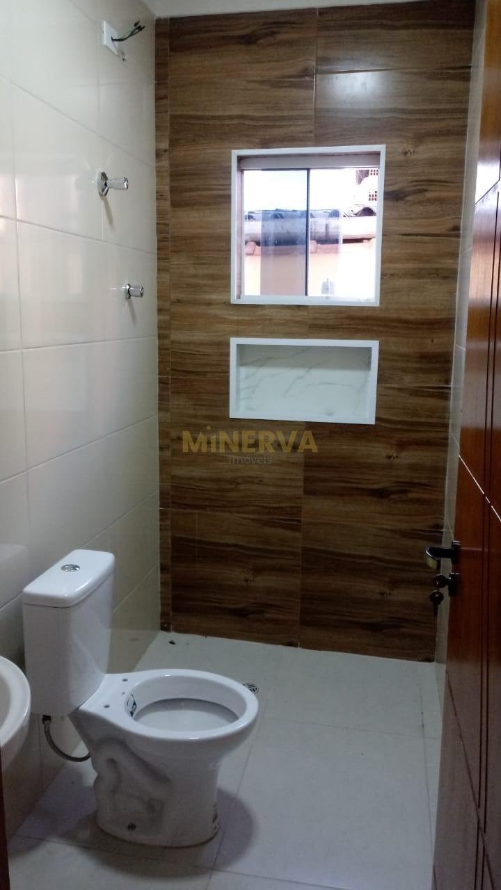 Apartamento para alugar com 2 quartos, 2 banheiros e 100m² no Jardim Pinhal, Guarulhos (SP) — foto 16 de 25