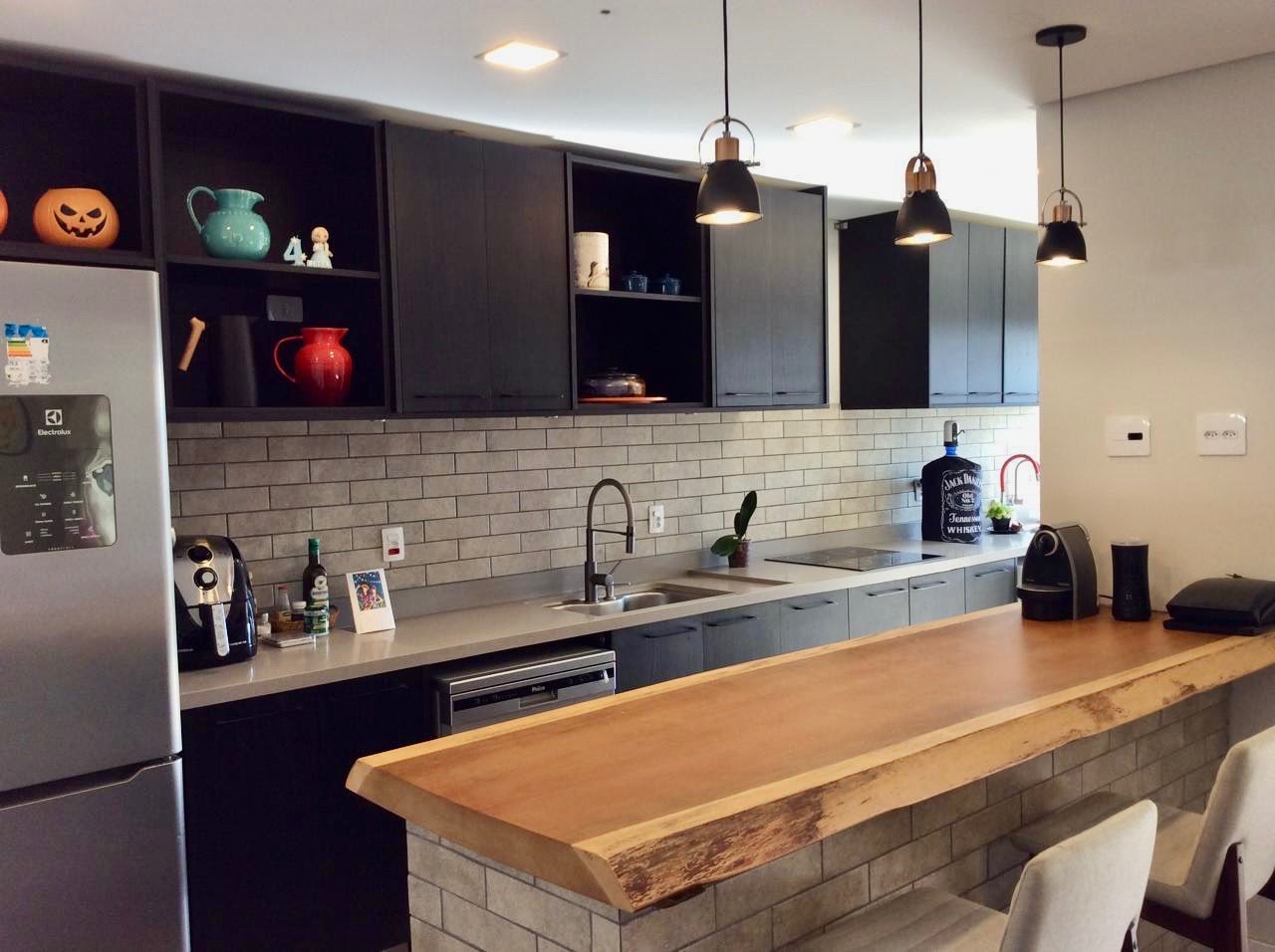 Casa à venda com 3 quartos, 1 suíte, 2 vagas e 178m² no Mantova, Indaiatuba (SP) — foto 16 de 30