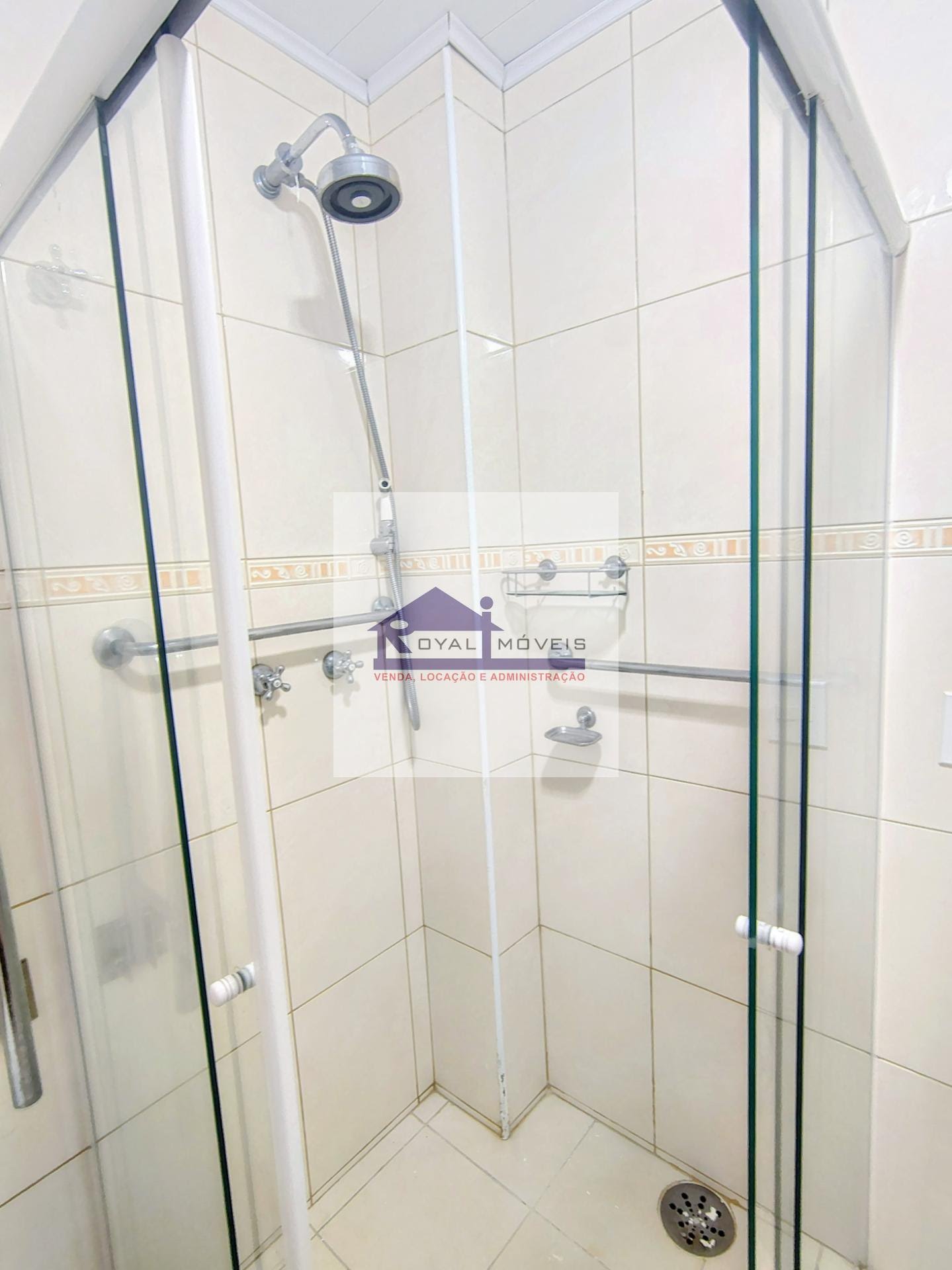 Apartamento à venda com 3 quartos, 2 suítes, 2 vagas e 170m² no Vila Clementino, São Paulo (SP) — foto 21 de 30