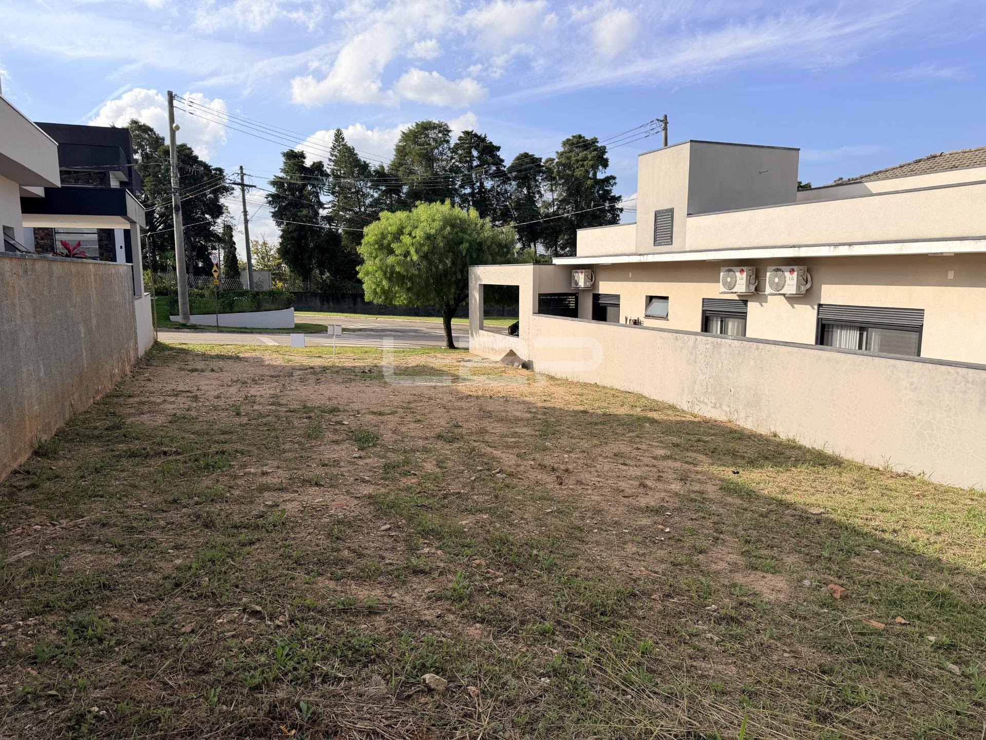 Terreno à venda com 250m² de terreno no Jacaré, Cabreúva (SP) — foto 11 de 11