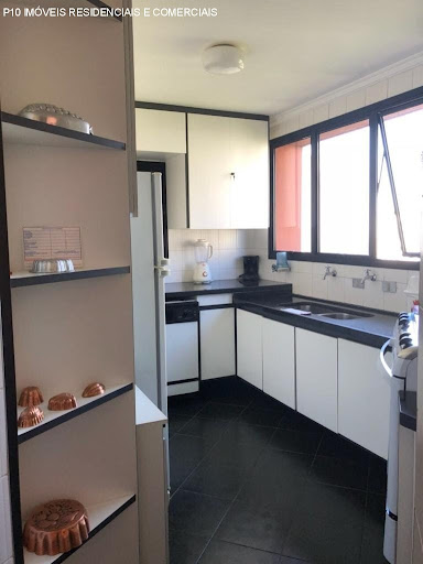 Foto 08