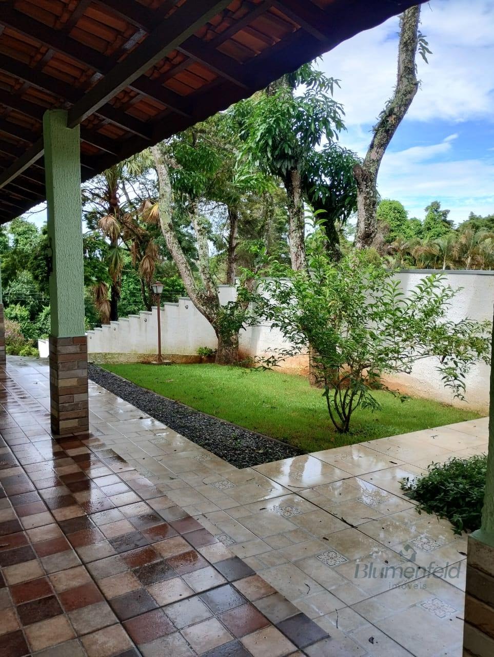 Rural à venda com 1000m² de terreno no Jardim São Jorge, Arujá (SP) — foto 8 de 30