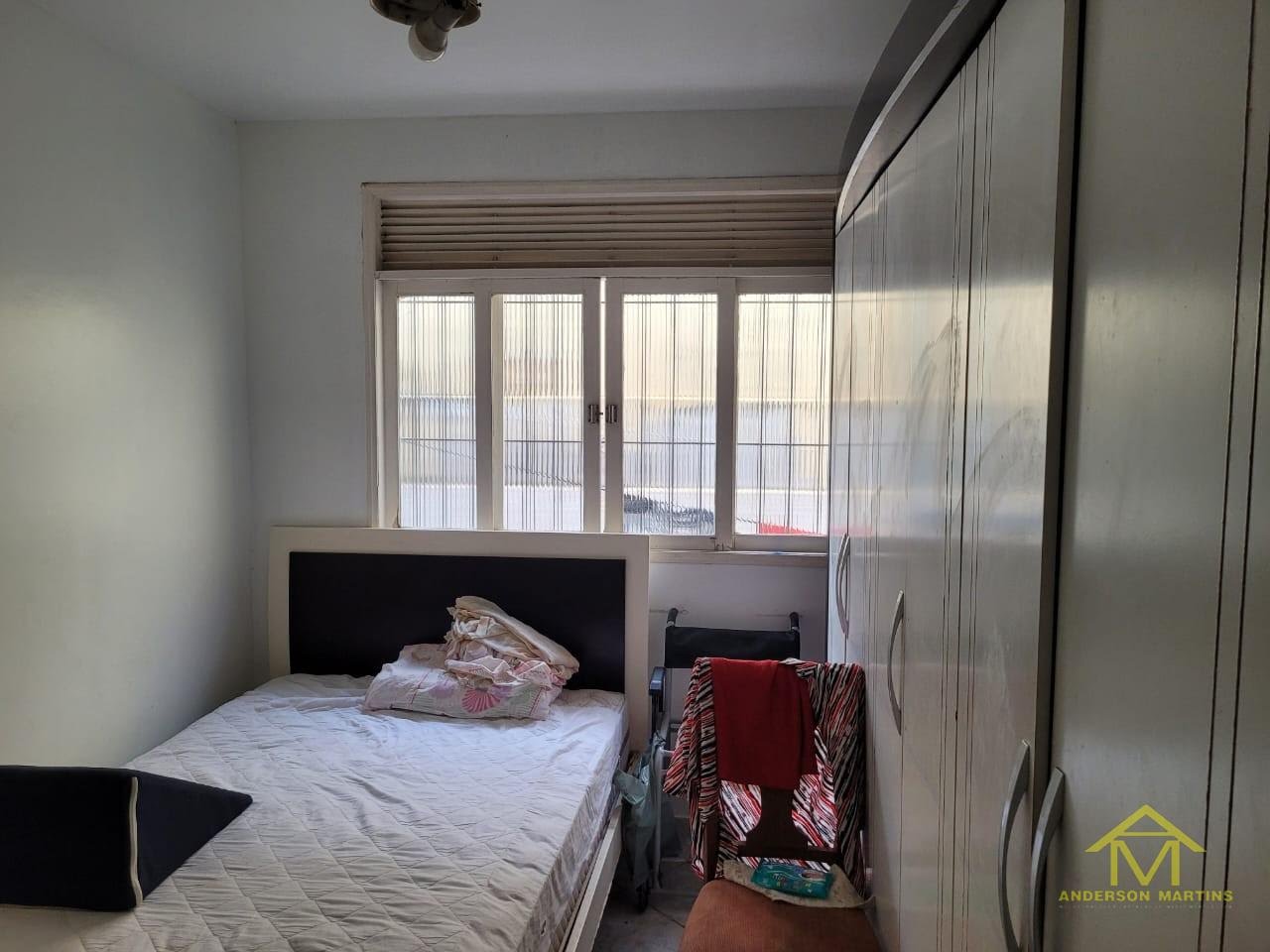 Apartamento à venda com 3 quartos, 2 banheiros, 2 vagas e 186m² no Itapuã, Vila Velha (ES) — foto 11 de 17