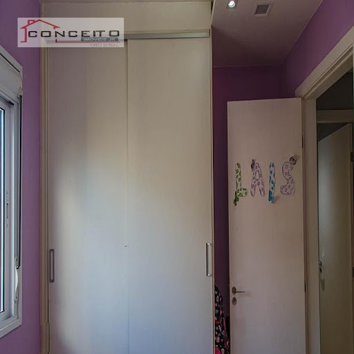 Apartamento em Vila Carrao  -  São Paulo