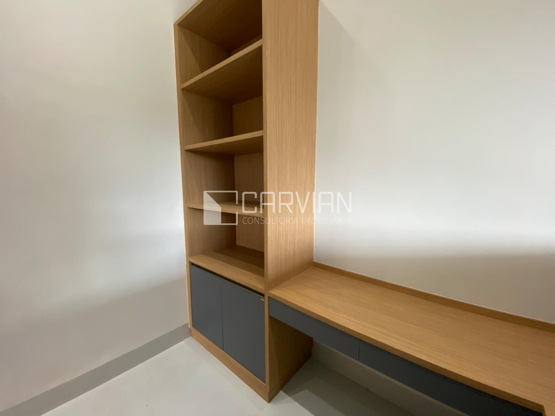Casa à venda com 3 quartos, 3 suítes, 4 vagas e 167m² no Quinta da Mata, Ribeirão Preto (SP) — foto 30 de 30