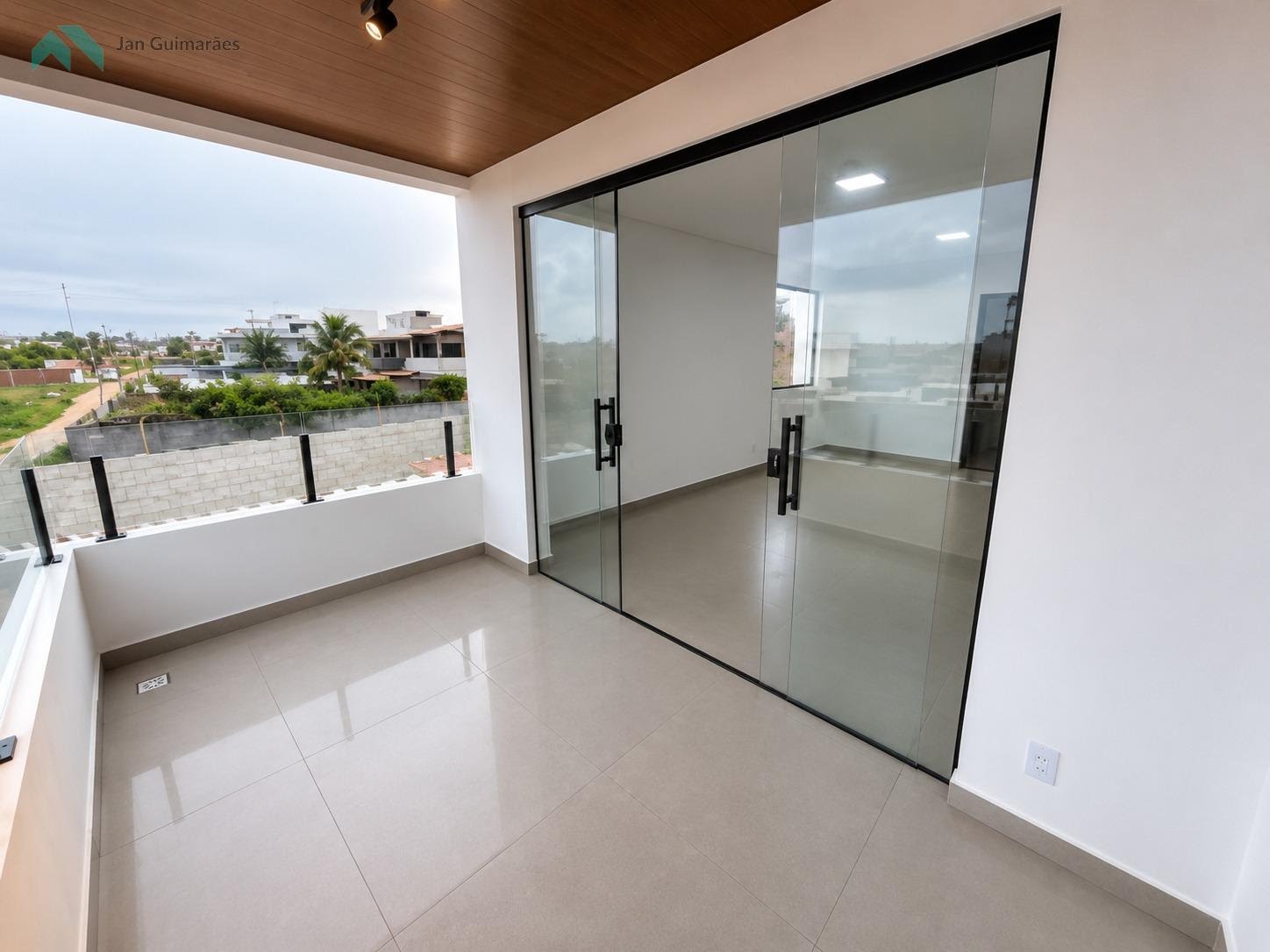 Casa, 3 quartos, 132 m² - Foto 11