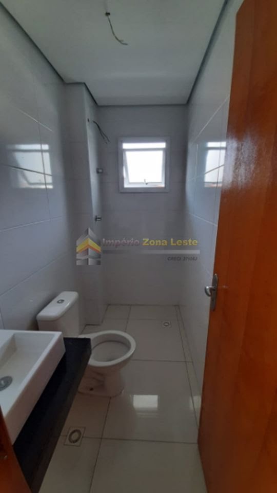 Prédio Inteiro, 40 m² - Foto 10