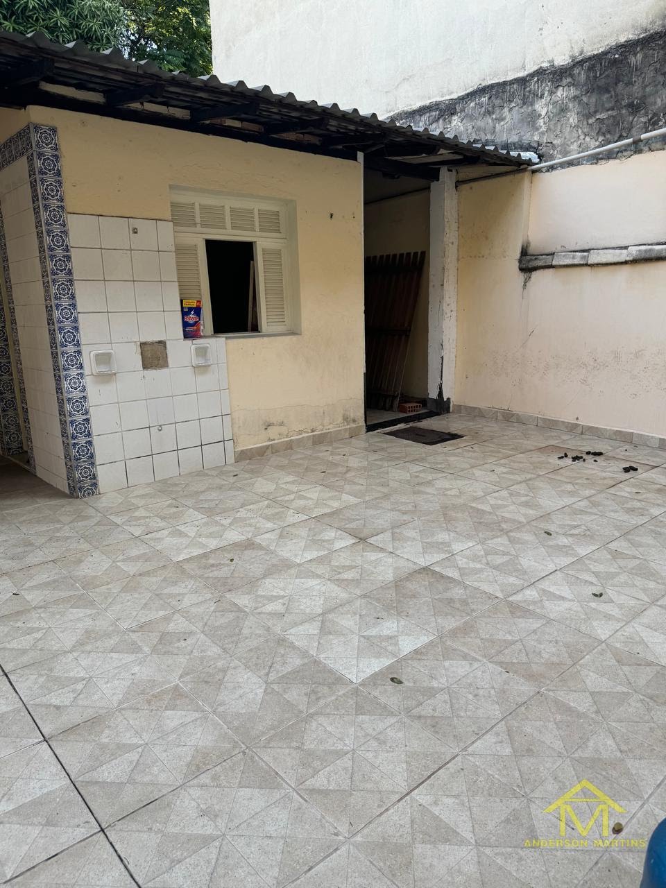 Casa à venda com 3 quartos, 4 banheiros, 3 vagas e 360m² no Olaria, Vila Velha (ES) — foto 8 de 10