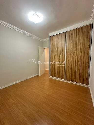 Casa de Condomínio, 3 quartos - Foto 20