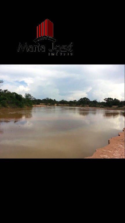Rural à venda com 1596m² de terreno no Zona Rural de São Francisco, São Francisco (SP) — foto 8 de 17