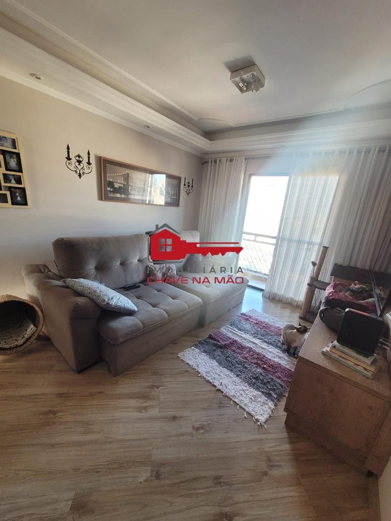 Foto 03
