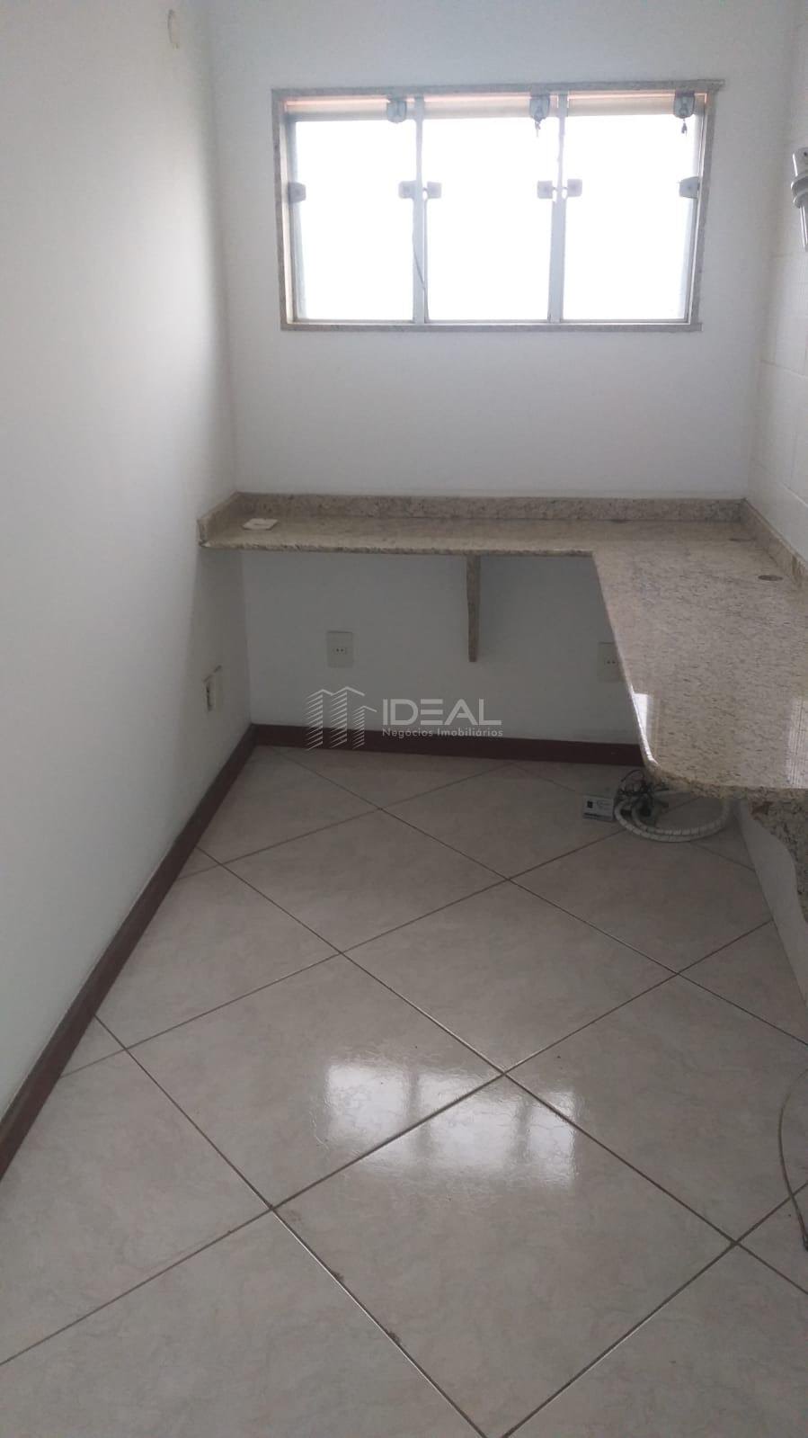 Casa à venda com 3 quartos, 2 suítes, 3 vagas e 220m² no Parque Corrientes, Campos dos Goytacazes (RJ) — foto 12 de 27