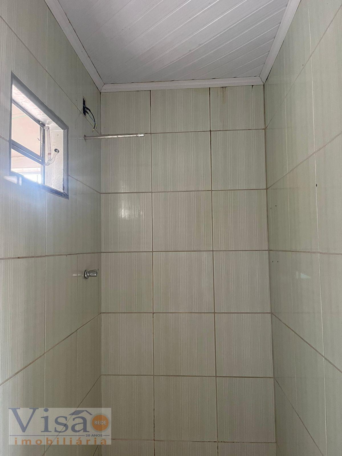 Studio para alugar com 1 quarto, 1 banheiro e 1 vaga no Paracatuzinho, Paracatu (MG) — foto 15 de 30