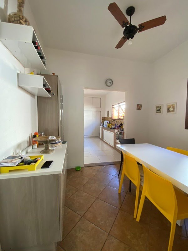 Foto 08