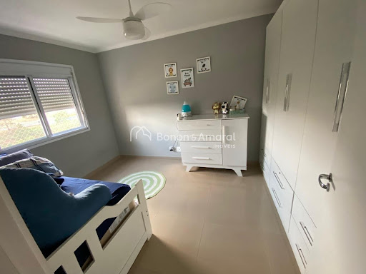 Apartamento, 2 quartos, 86 m² - Foto 8