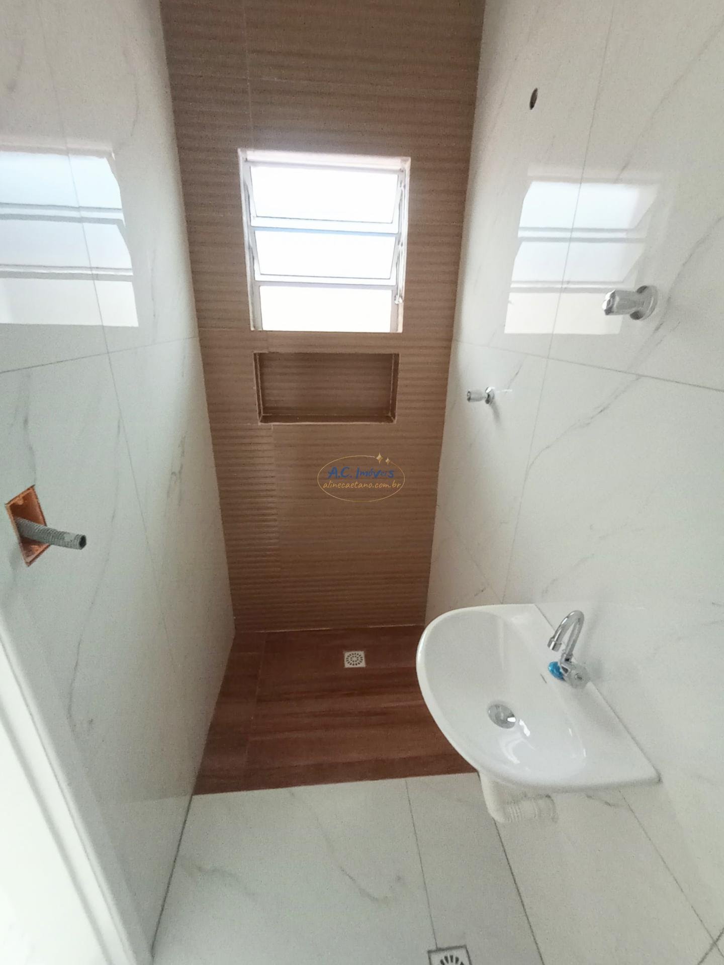 Casa à venda com 2 quartos, 2 suítes, 2 vagas e 79m² no Maracanã, Praia Grande (SP) — foto 16 de 30