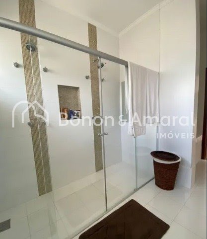 Casa de Condomínio, 4 quartos - Foto 26