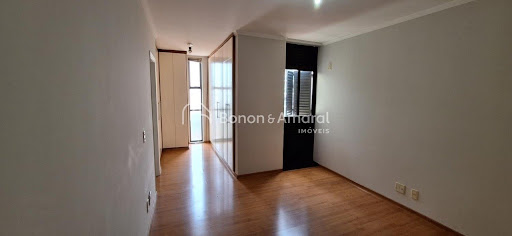 Apartamento, 4 quartos, 260 m² - Foto 27