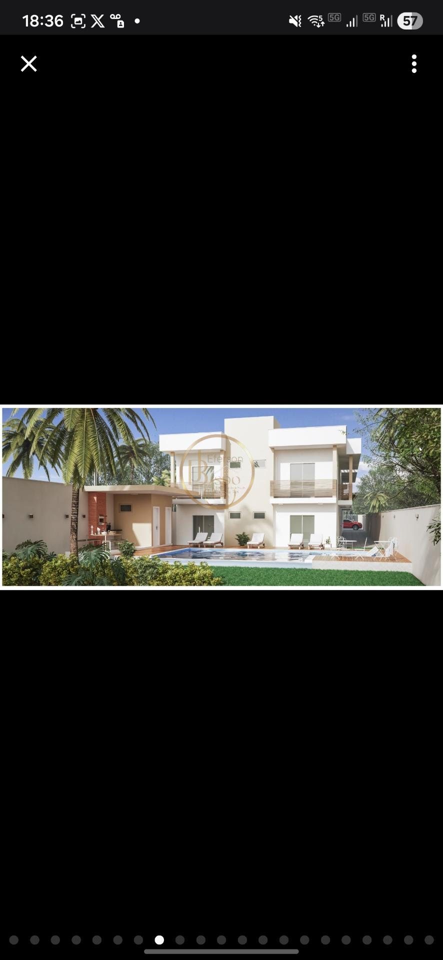 Apartamento à venda com 2 quartos, 1 suíte, 1 vaga e 90m² no Alto Taperapuan, Porto Seguro (BA) — foto 15 de 25