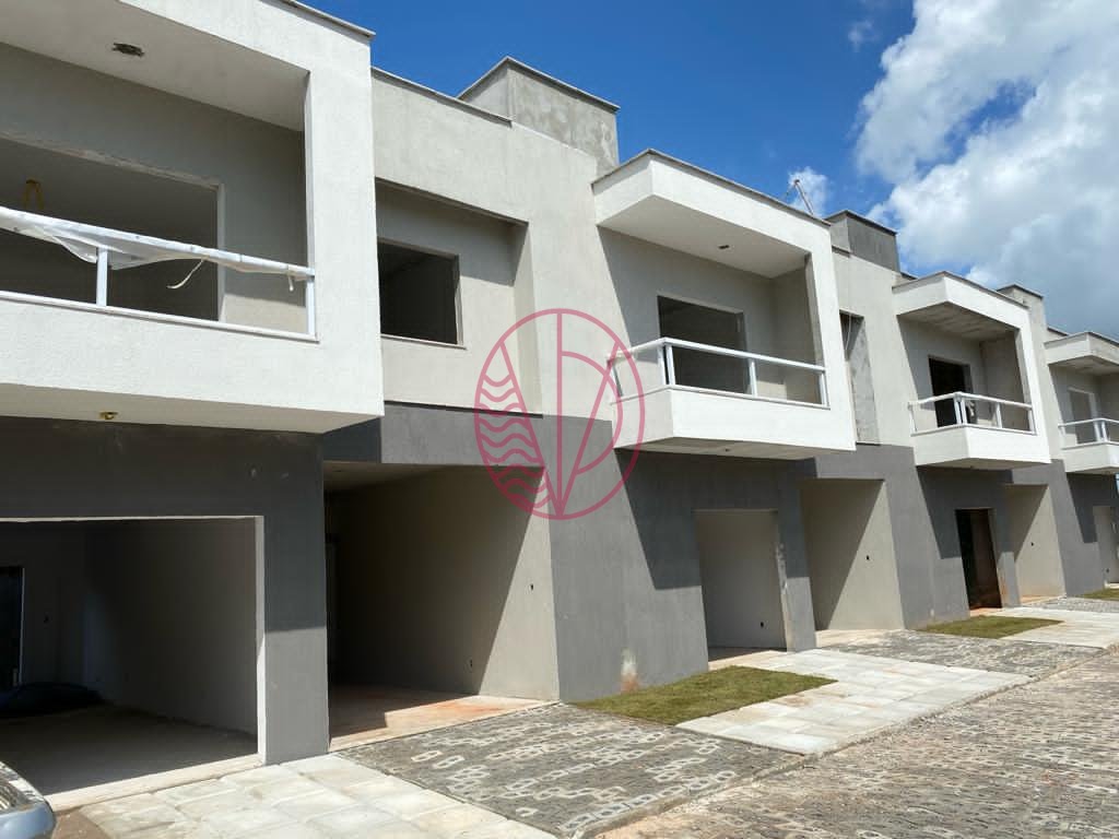 Casa à venda com 3 quartos, 3 suítes, 1 vaga e 120m² no Catu de Abrantes (abrantes), Camaçari (BA) — foto 17 de 17