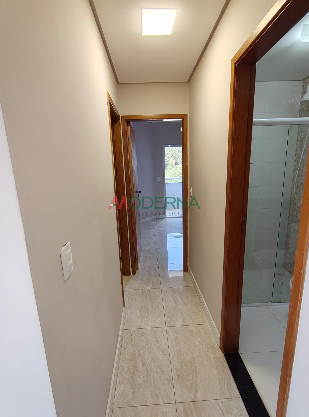 Cobertura à venda com 2 quartos, 1 suíte, 2 vagas e 120m² no Jordanópolis, São Bernardo do Campo (SP) — foto 8 de 30