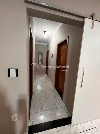 Casa, 3 quartos, 170 m² - Foto 6
