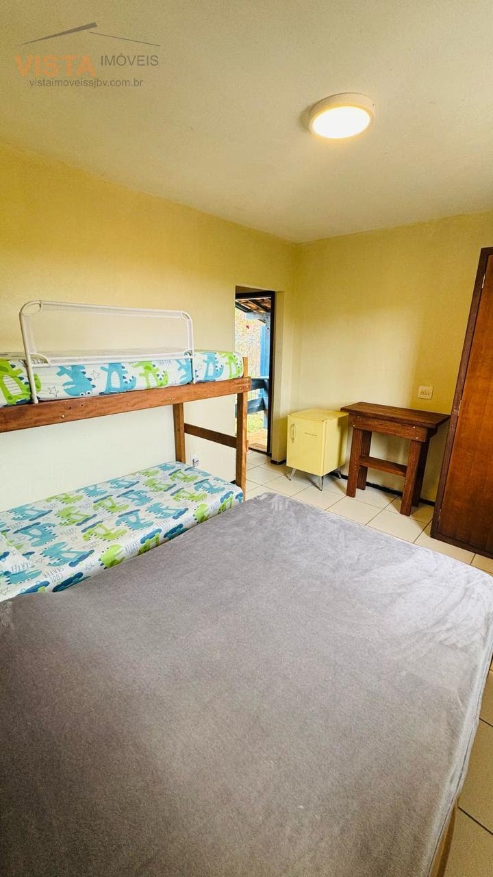 Rural à venda com 121000m² de terreno no São Roque da Fartura, Águas da Prata (SP) — foto 15 de 30