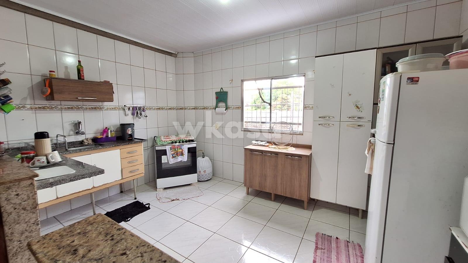 Casa à venda com 3 quartos, 1 suíte, 1 vaga e 388m² no Novo Porto Canoa, Serra (ES) — foto 14 de 28