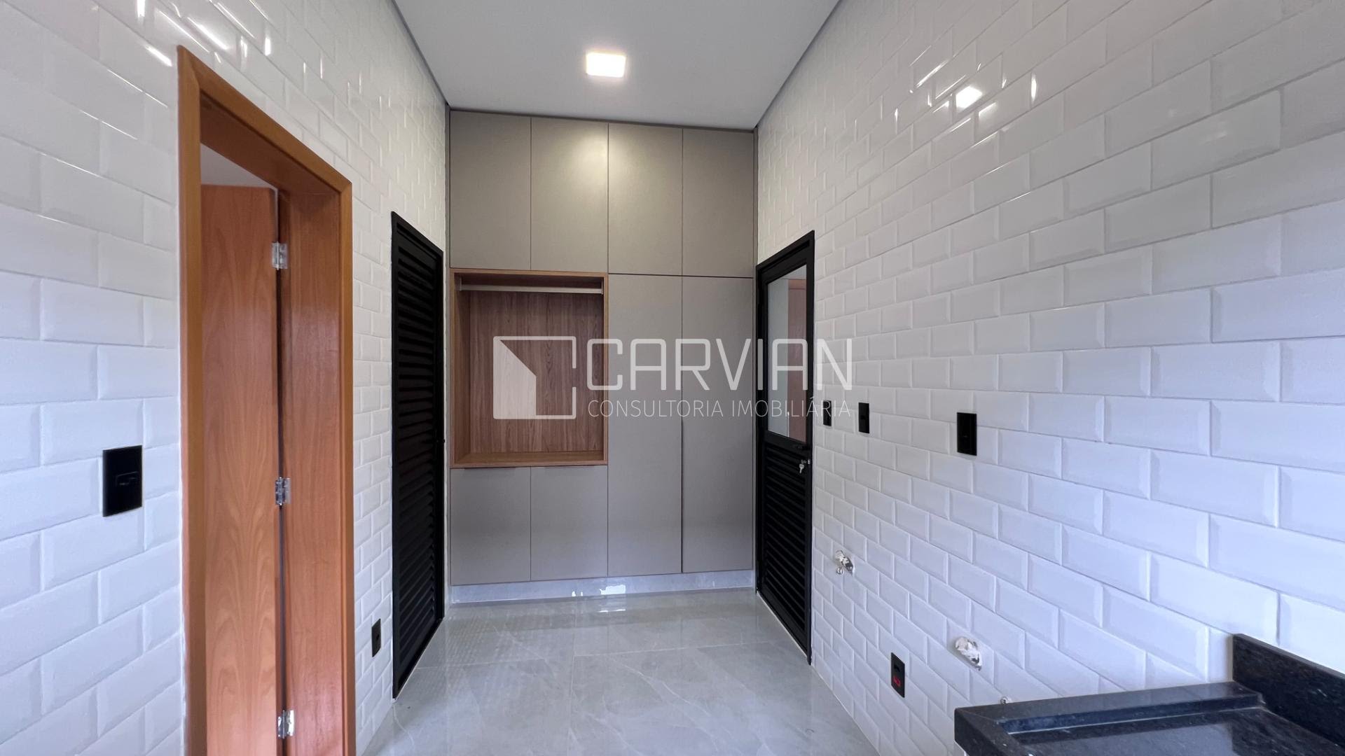 Casa à venda com 4 quartos, 4 suítes, 4 vagas e 439m² no Jardim Olhos D Agua, Ribeirão Preto (SP) — foto 6 de 26