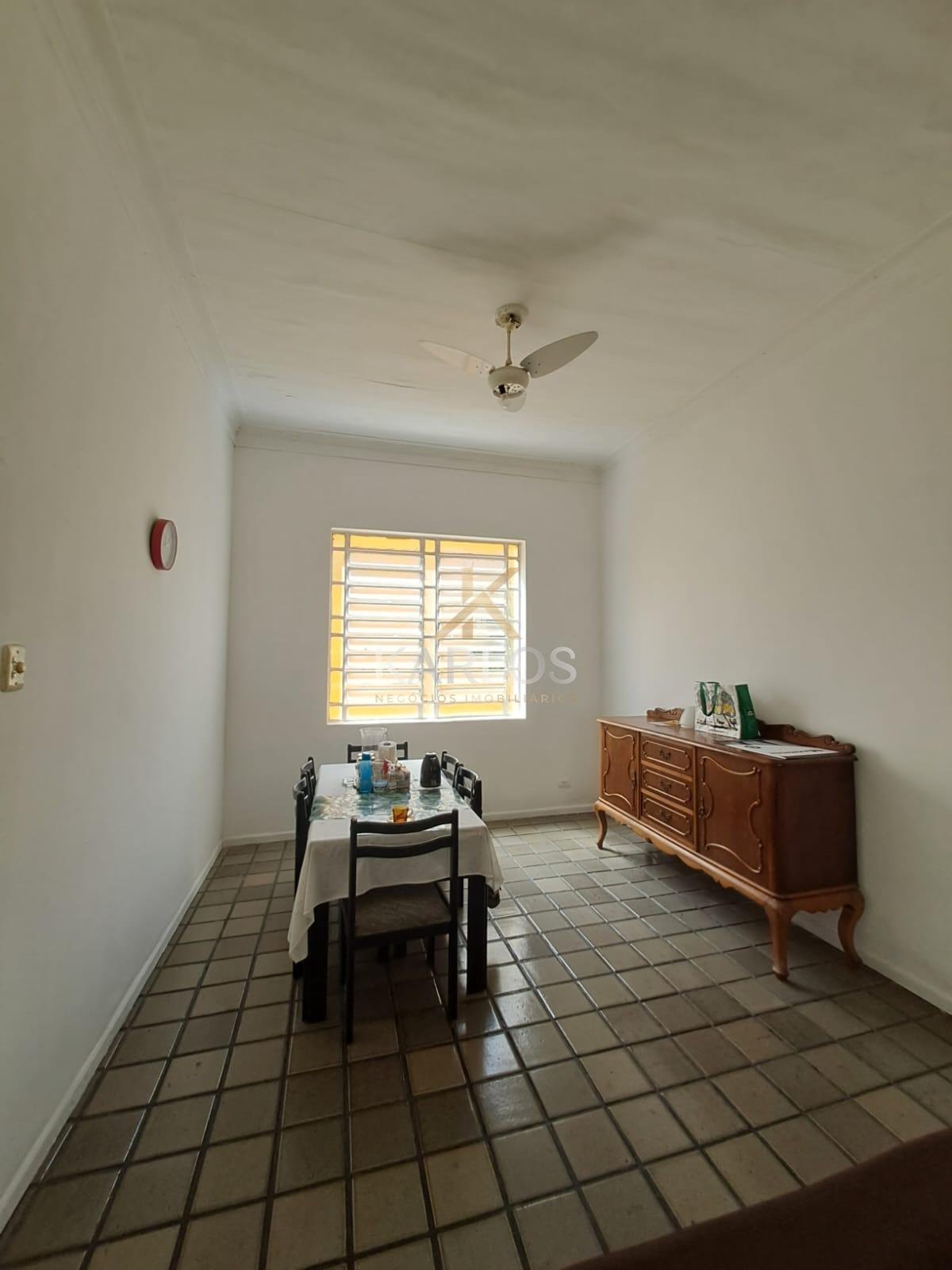 Casa à venda com 5 quartos, 2 banheiros, 5 vagas e 424m² no Soledade, Recife (PE) — foto 9 de 22