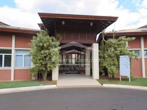 Casa de Condomínio, 5 quartos - Foto 21