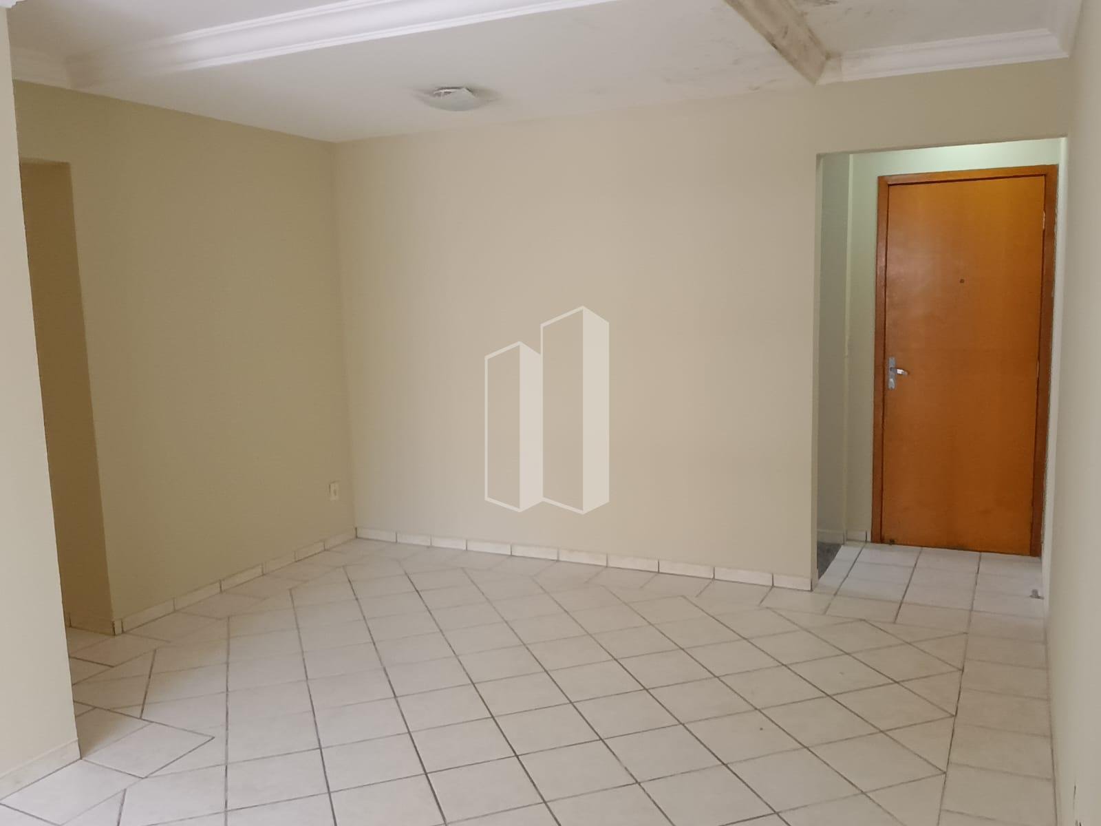 Apartamento, 3 quartos, 76 m² - Foto 7