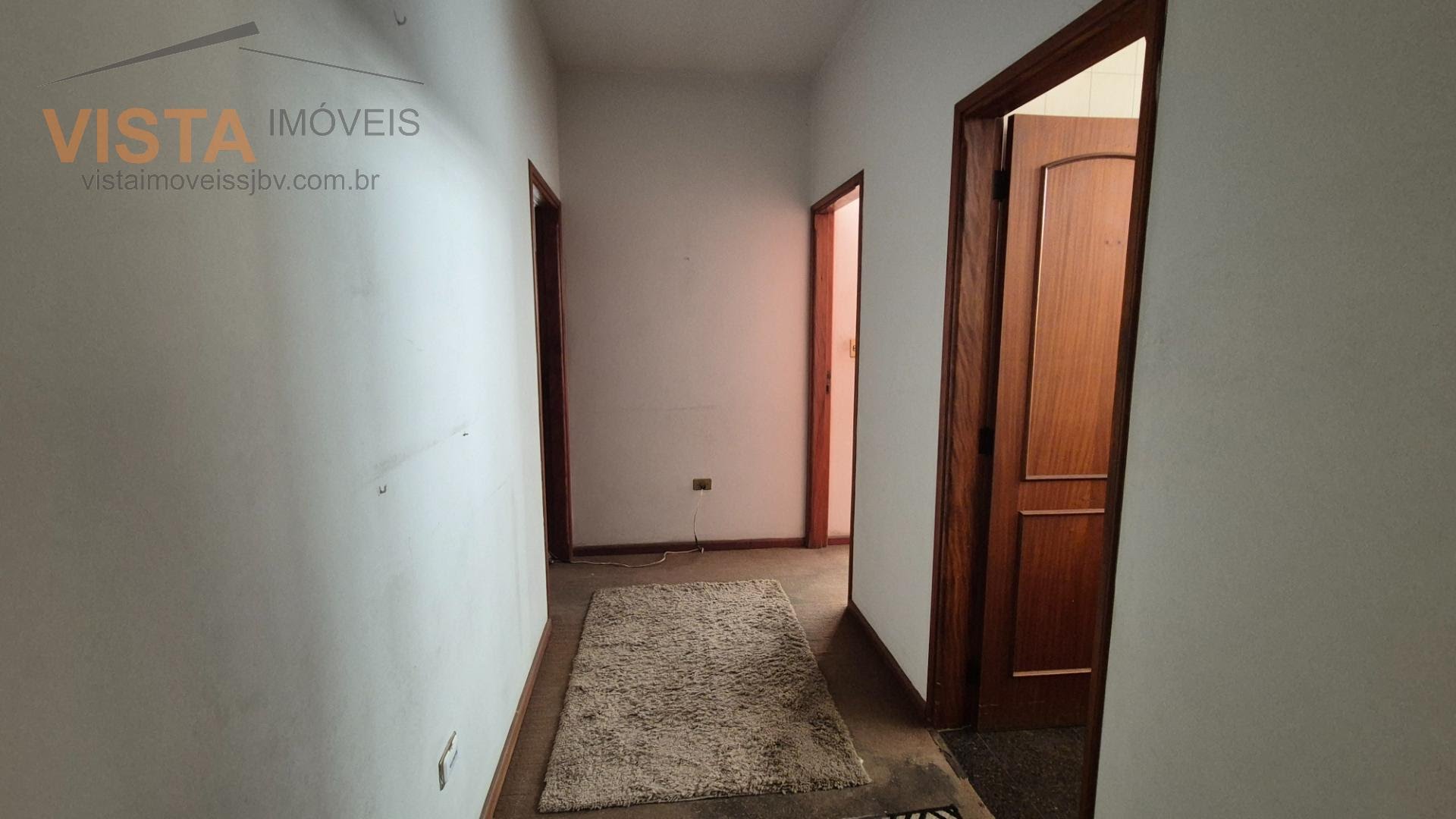 Casa à venda com 3 quartos, 1 suíte e 2 vagas no Centro, São João da Boa Vista (SP) — foto 15 de 30