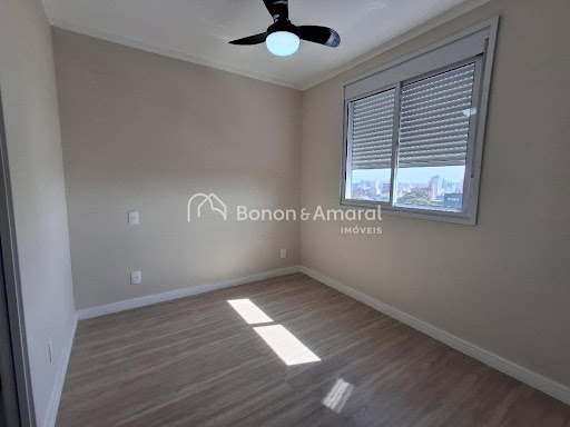 Apartamento, 2 quartos, 45 m² - Foto 12